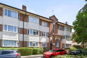 Photo 8- click for photo gallery